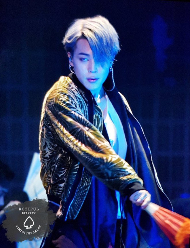 6 &ldquo;cỗ m&aacute;y nhảy&rdquo; đỉnh nhất Kpop do idol b&igrave;nh chọn: Đ&uacute;ng 1 đại diện nữ, Jimin v&agrave; Kai chịu thua đại diện Gen 2 nh&agrave; SM - Ảnh 9.