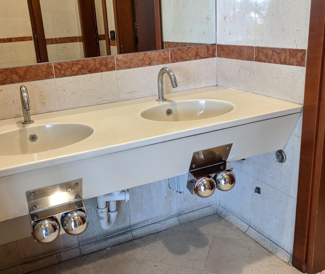 20 sản phẩm cho thấy thiết kế đẹp l&agrave; chưa đủ, hữu &iacute;ch ra sao mới l&agrave; điều quan trọng - Ảnh 8.