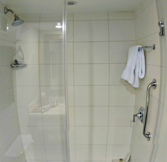 20 sản phẩm cho thấy thiết kế đẹp l&agrave; chưa đủ, hữu &iacute;ch ra sao mới l&agrave; điều quan trọng - Ảnh 15.