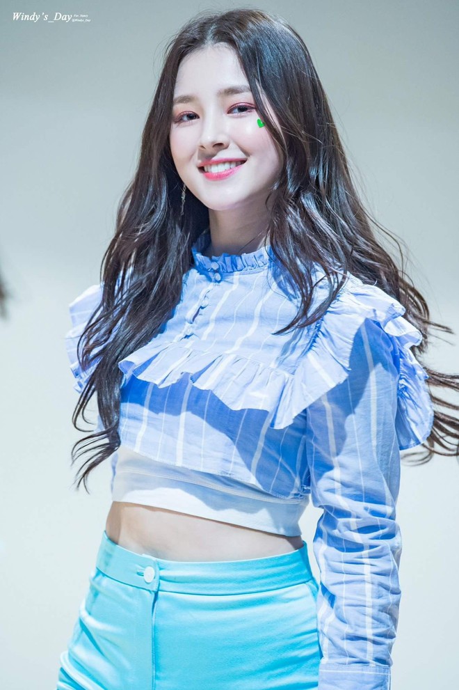 Erik và MOMOLAND kết hợp gây thất vọng, lý do ở đâu? - Ảnh 6.