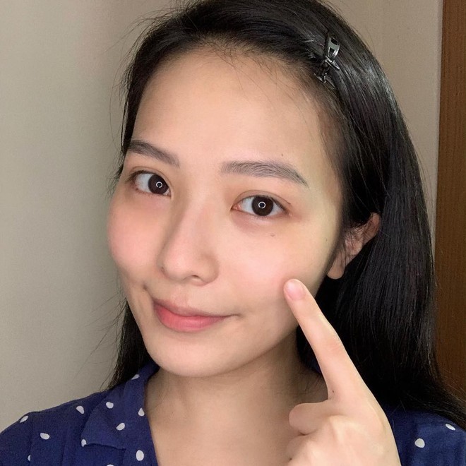 Nghi&ecirc;n cứu mới g&acirc;y x&ocirc;n xao từ FDA: Kem chống nắng c&oacute; thể ngấm v&agrave;o m&aacute;u sau 1 ng&agrave;y sử dụng, sự thật l&agrave; g&igrave;? - Ảnh 3.