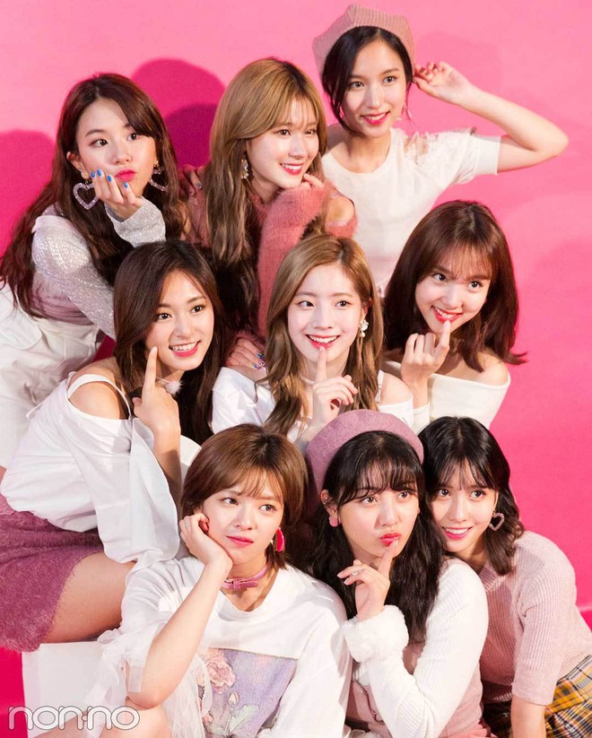 Top những nh&oacute;m Kpop c&oacute; MV tr&ecirc;n 2 triệu like: Ng&ocirc;i vương kh&ocirc;ng kh&oacute; đo&aacute;n, bất ngờ nhất với 2 t&acirc;n binh - Ảnh 6.