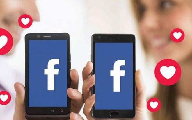 Facebook Dating ăn đứt Tinder ở 6 điểm này, lợi hại đủ cả nên phải thuộc ngay - Ảnh 1.