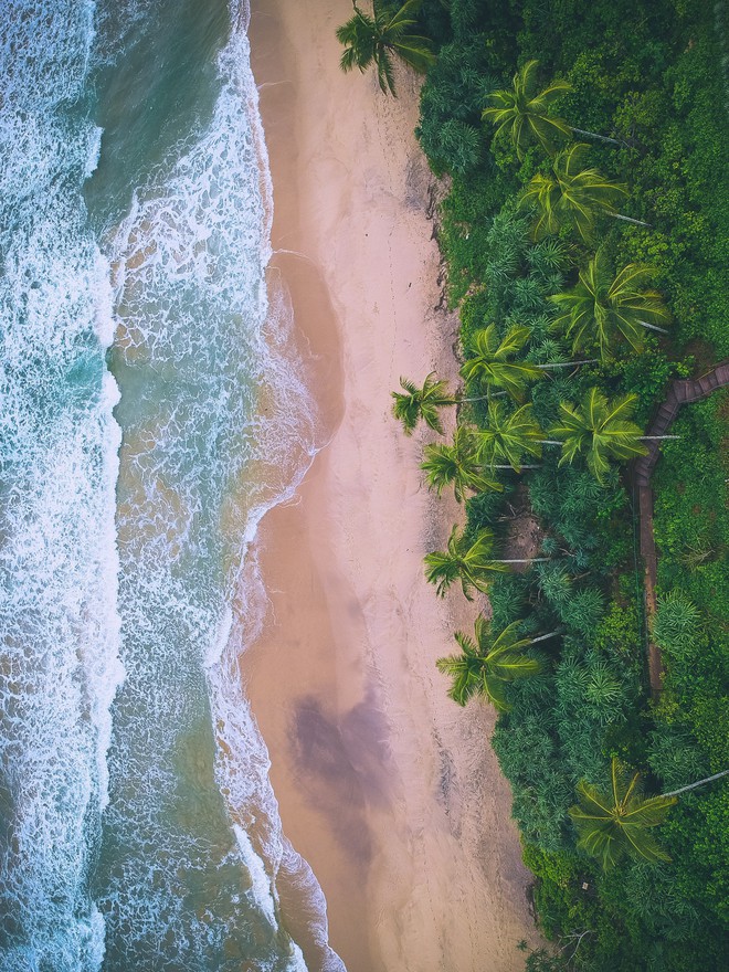 Cảnh báo: Không nên du lịch đến Sri Lanka ở thời điểm hiện tại vì vấn đề an ninh bất ổn - Ảnh 5.