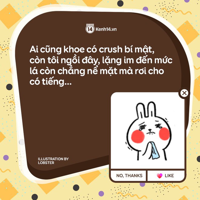 Không biết dùng Facebook Dating có bồ được hay không, trước mắt là chỉ thấy dở khóc dở cười thôi đó  - Ảnh 9.