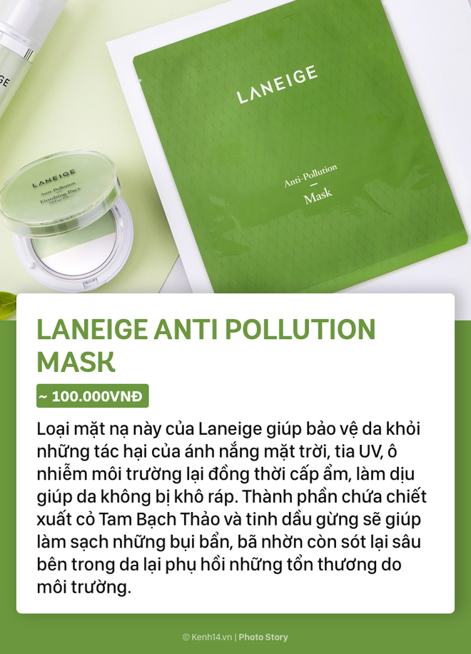 6 loại mặt nạ giấy gi&uacute;p thu nhỏ lỗ ch&acirc;n l&ocirc;ng d&agrave;nh ri&ecirc;ng cho m&ugrave;a h&egrave; - Ảnh 11.