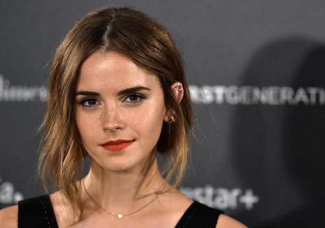 Đến phù thuỷ ngoan hiền Emma Watson còn đường hoàng học về tình dục qua mạng thì hội con gái còn ngại gì - Ảnh 2.