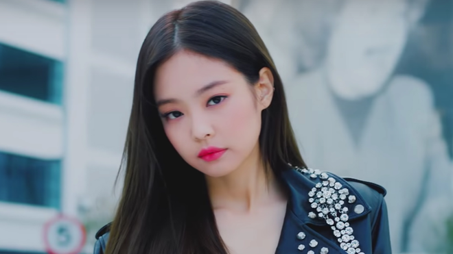 Ai còn nhớ: Ngày này 3 năm trước, mảnh ghép đầu tiên của BLACKPINK chính thức lộ diện! - Ảnh 11.