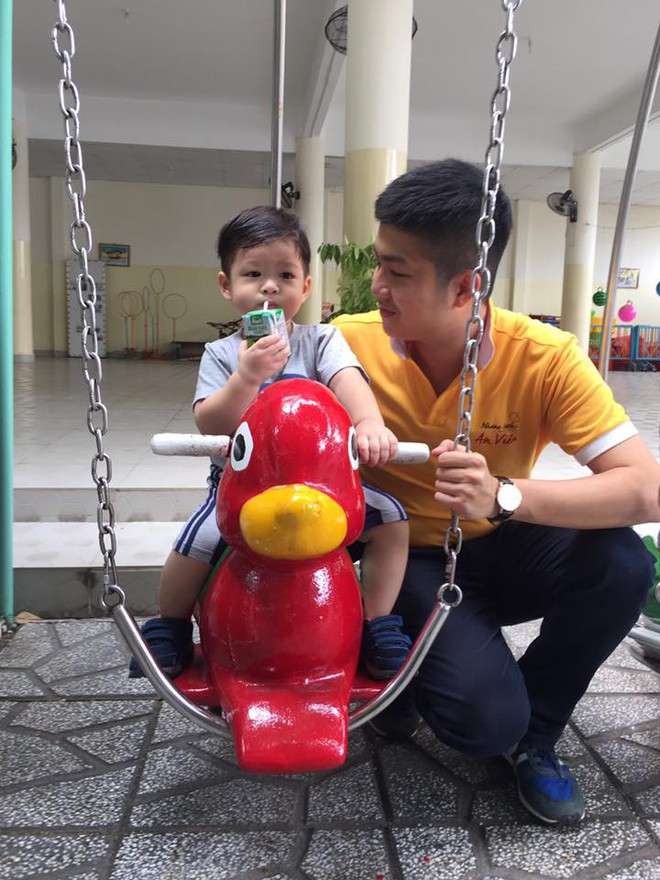 Đ&aacute;m cưới nhiều điều kỳ lạ, ly h&ocirc;n sau 2 năm chung sống nhưng đến nay mới c&ocirc;ng khai của Nhật Kim Anh - Ảnh 7.