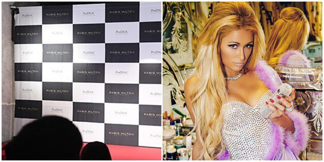 Đã qua rồi thời Paris Hilton tỏ vẻ ngôi sao: Phóng viên Hàn Quốc quyết tẩy chay, bỏ về sau khi phải chờ đợi quá lâu - Ảnh 2.