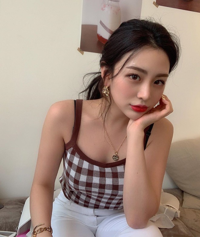 Kỹ nghệ kẻ mắt của bạn sẽ được n&acirc;ng l&ecirc;n hạng thượng thừa chỉ với 1 chiếc tăm  - Ảnh 1.
