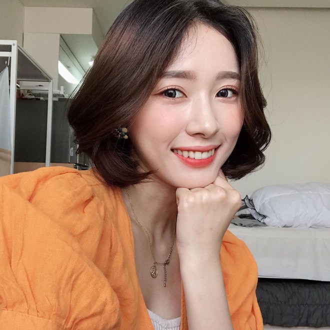 Kỹ nghệ kẻ mắt của bạn sẽ được n&acirc;ng l&ecirc;n hạng thượng thừa chỉ với 1 chiếc tăm  - Ảnh 4.