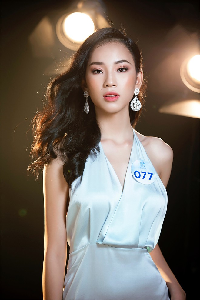 Lộ diện những chiến binh đầu tiên của Miss World Việt Nam: Ai có thể thay thế Tiểu Vy chinh chiến Quốc tế? - Ảnh 1.