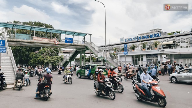 Nhân chứng vụ diễn viên Bảo Lâm bị đánh khi phát cơm từ thiện: Tôi chạy đến can thì bọn họ bảo đang diễn để quay phim chú ơi - Ảnh 7.