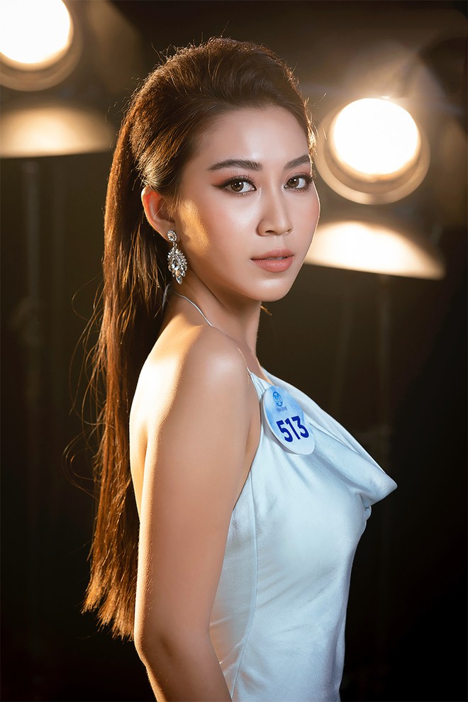 Lộ diện những chiến binh đầu tiên của Miss World Việt Nam: Ai có thể thay thế Tiểu Vy chinh chiến Quốc tế? - Ảnh 7.