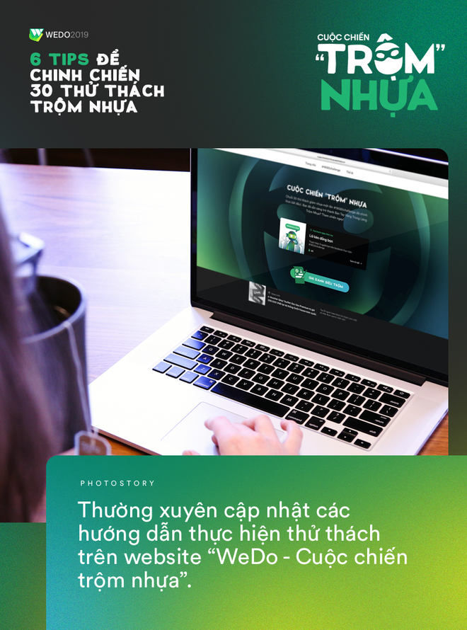 Trọn bộ bí kíp để trở thành những kẻ trộm nhựa siêu đẳng: Tưởng không dễ mà lại dễ không tưởng! - Ảnh 7.