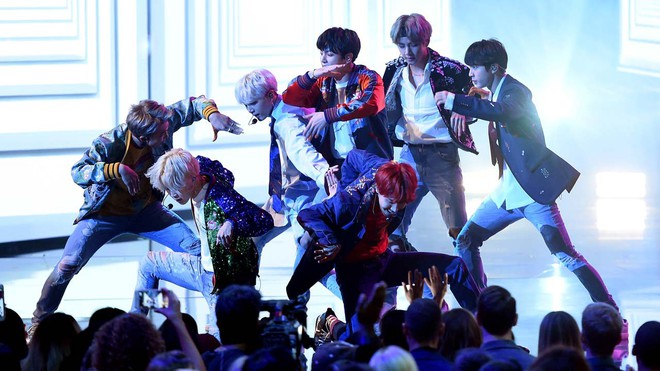 C&ocirc;ng bố gi&aacute; v&eacute; lễ trao giải Asia Artist Awards 2019: Khả năng sold-out c&oacute; l&agrave; ph&eacute;p thử kh&oacute; nhằn cho fan Việt? - Ảnh 4.