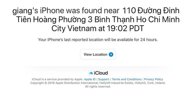 Từ chuyện Giang Ơi mất iPhone XS Max: Gọi tên người hùng eSIM mà nhiều người chưa hiểu rõ - Ảnh 2.