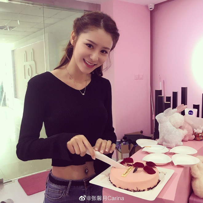 L&acirc;m Phong cầu h&ocirc;n bạn g&aacute;i th&agrave;nh c&ocirc;ng, đang chuẩn bị cho đ&aacute;m cưới thế kỷ cuối năm nay? - Ảnh 2.