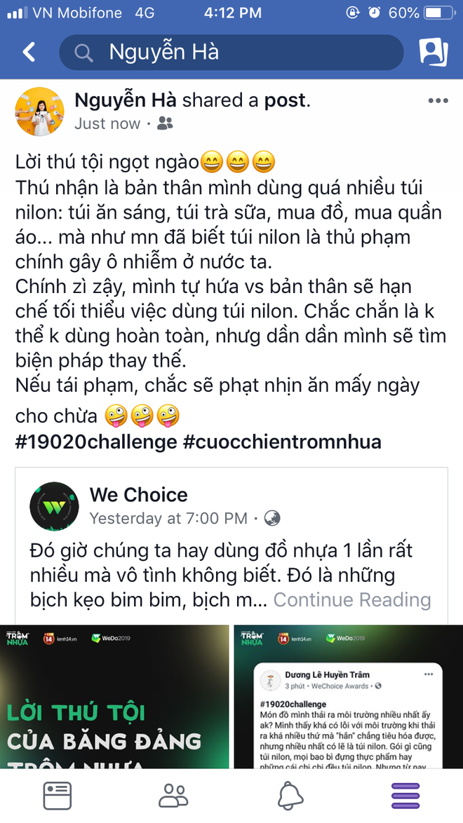 Trộm nhựa hoá ra không hề khó, cứ việc nhỏ mà làm là sẽ ra kho báu lớn ngay thôi! - Ảnh 2.