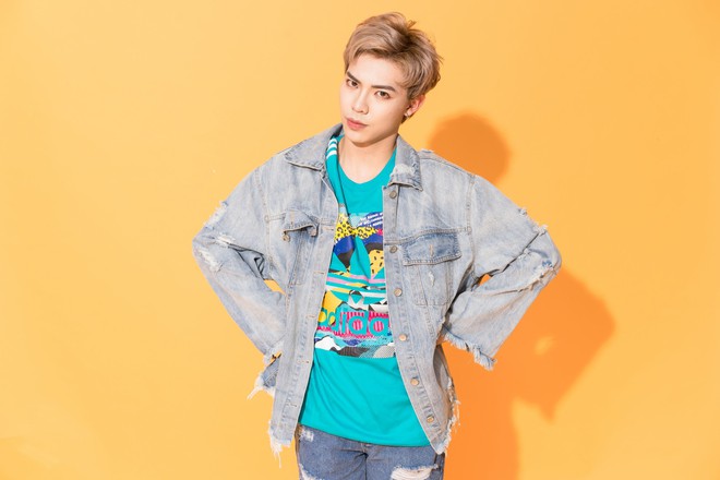 Câu chuyện view YouTube và top trending của 2019: liệu chúng có thần thánh như chúng ta vẫn nghĩ? - Ảnh 5.