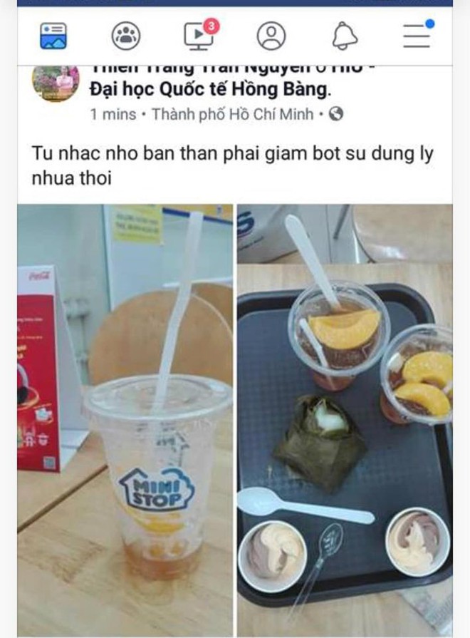 Đại hội đ&agrave;o mộ nhựa đang quy tụ rất nhiều &ldquo;anh t&agrave;i&rdquo;, c&ograve;n bạn v&agrave; hội chị em của m&igrave;nh đ&atilde; tham gia thử th&aacute;ch th&uacute; vị n&agrave;y chưa? - Ảnh 4.