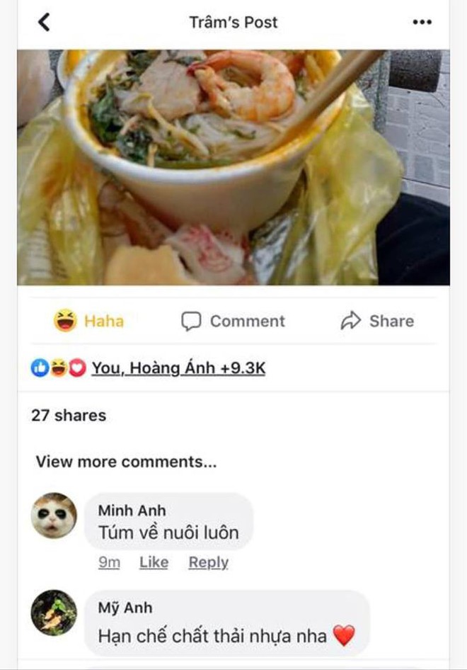 Đại hội đ&agrave;o mộ nhựa đang quy tụ rất nhiều &ldquo;anh t&agrave;i&rdquo;, c&ograve;n bạn v&agrave; hội chị em của m&igrave;nh đ&atilde; tham gia thử th&aacute;ch th&uacute; vị n&agrave;y chưa? - Ảnh 13.