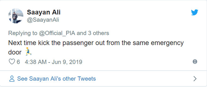 Nữ hành khách khiến cả chuyến bay bị hoãn 7 tiếng đồng hồ chỉ vì lý do vô cùng khó đỡ trước giờ cất cánh - Ảnh 3.