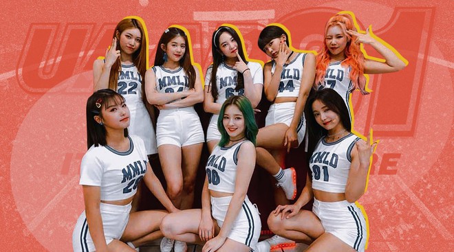 MOMOLAND đã lục đục nội bộ từ lâu trước khi 2 thành viên rời nhóm, Daisy và Taeha từng nghi bị công ty ép ăn... giòi? - Ảnh 12.