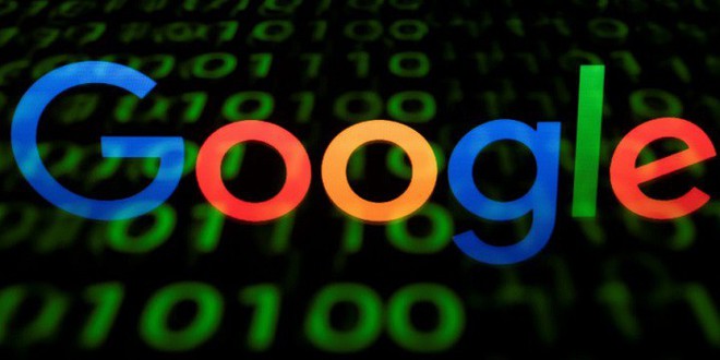 Ý tưởng cực thông minh của Google: Kiếm được 4,7 tỷ USD từ một thứ hoàn toàn miễn phí - Ảnh 1.