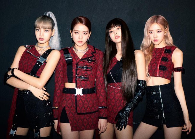 Kỷ lục Youtube toàn cầu của BLACKPINK, BTS bị nói là “ảo” và “rỗng tuếch” – đâu mới là sự thật? - Ảnh 4.