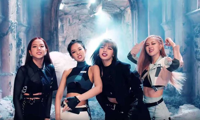 Kỷ lục Youtube toàn cầu của BLACKPINK, BTS bị nói là “ảo” và “rỗng tuếch” – đâu mới là sự thật? - Ảnh 5.