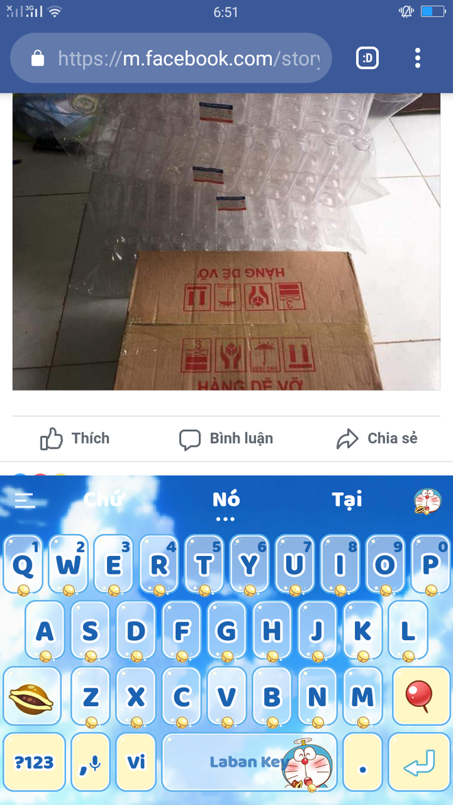 Đại hội đ&agrave;o mộ nhựa đang quy tụ rất nhiều &ldquo;anh t&agrave;i&rdquo;, c&ograve;n bạn v&agrave; hội chị em của m&igrave;nh đ&atilde; tham gia thử th&aacute;ch th&uacute; vị n&agrave;y chưa? - Ảnh 3.