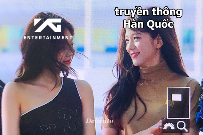 Truyền thông Hàn crush nặng YG: Cứ gà nhà YG có hoạt động, cổ phiếu tăng lên được một chút là y như rằng tặng ngay phốt mới - Ảnh 1.