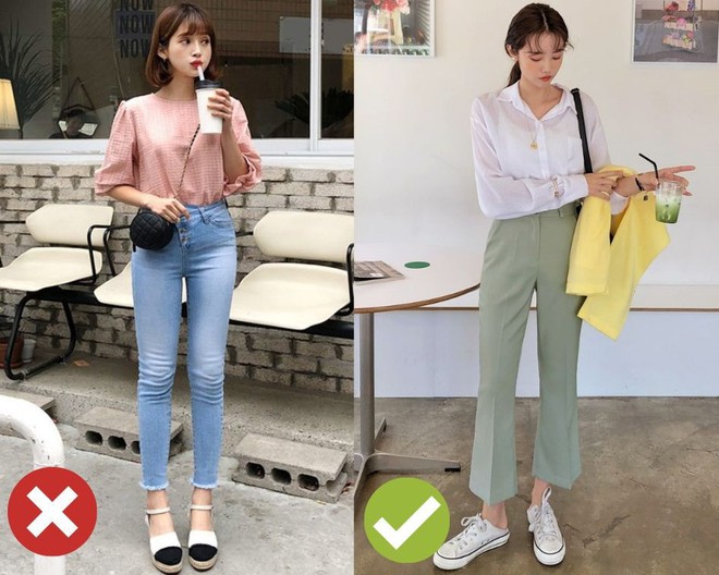 Nắng n&oacute;ng qu&aacute; thể, chị em c&ocirc;ng sở đừng x&uacute;ng x&iacute;nh 4 items diện l&ecirc;n l&agrave; muốn &ldquo;bốc hỏa n&agrave;y - Ảnh 7.