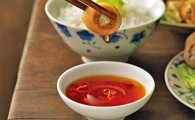 Rất nhiều m&oacute;n ăn Việt khi l&ecirc;n h&igrave;nh đều ăn ảnh hết biết l&agrave; nhờ v&agrave;o những yếu tố n&agrave;y - Ảnh 8.