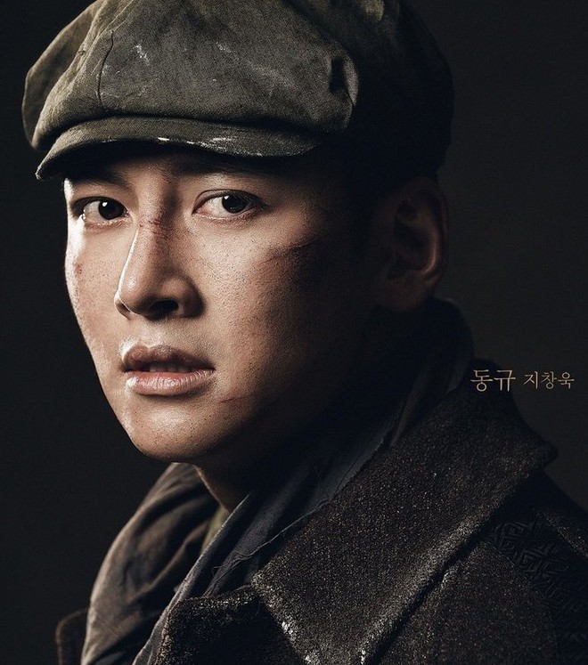 6 diễn vi&ecirc;n H&agrave;n đ&igrave;nh đ&aacute;m kh&ocirc;ng l&agrave;m idol đ&uacute;ng l&agrave; ph&iacute; ho&agrave;i: Song Joong Ki tỉa rap, Lee Sung Kyung c&ograve;n đ&aacute;ng nể hơn - Ảnh 3.