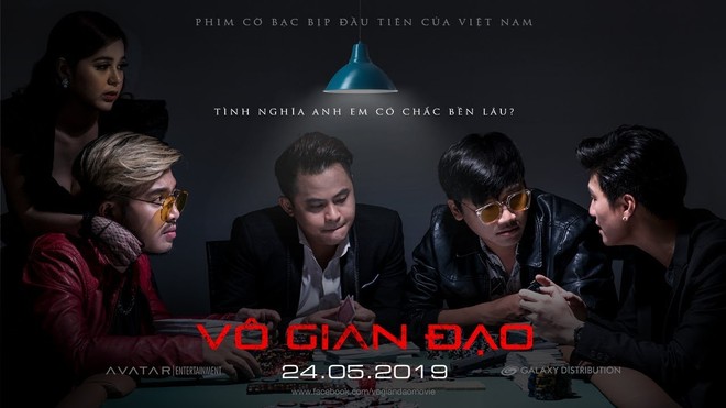 Phim rạp cuối tuần: Biểu tượng Anh quốc Elton John sẽ có mặt tại màn ảnh rộng - Ảnh 10.