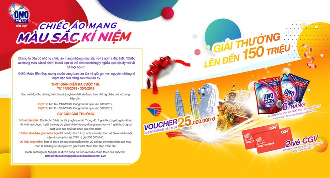 Hương Giang, H&agrave; Anh &ndash; Hai gam m&agrave;u th&uacute; vị trong &ldquo;cầu vồng&rdquo; showbiz - Ảnh 4.