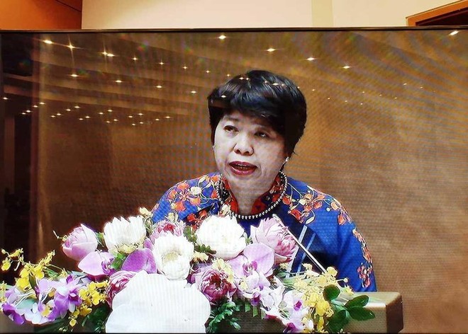 N&oacute;ng: Quốc hội t&aacute;n th&agrave;nh cấm l&aacute;i xe khi đ&atilde; uống rượu, bia - Ảnh 1.