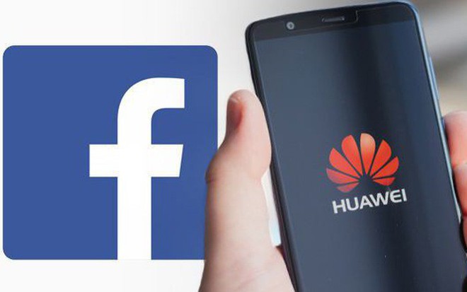 Facebook chính thức nghỉ chơi Huawei: Chặn truy cập cùng cả Instagram và WhatsApp - Ảnh 1.