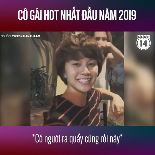 Không nghi ngờ gì nữa, Bảo Hân (Dương - Về nhà đi con) chính là cô gái hot nhất đầu năm 2019! - Ảnh 2.