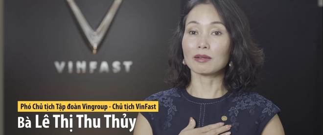 Kì tích 21 tháng của Vinfast: Biến cả vùng đầm lầy thành nhà máy “siêu to khổng lồ” nhất Đông Nam Á - Ảnh 4.