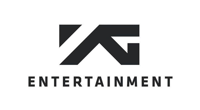 Bố Yang từ chức chủ tịch YG Entertainment, ông lớn sừng sỏ nào sẽ có cơ hội lên thay thế thống trị ngai vàng? - Ảnh 1.