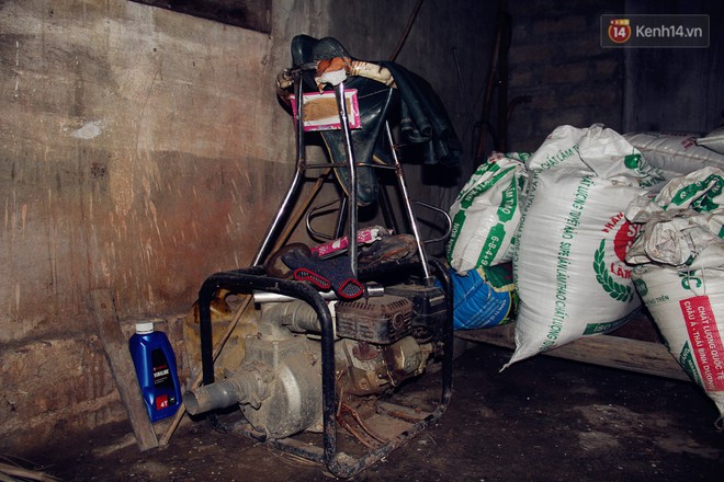Cuộc sống đổi thay ở thôn nghèo Bắc Giang- Nơi người dân từng sống trong cảnh không điện, không nước sạch - Ảnh 10.