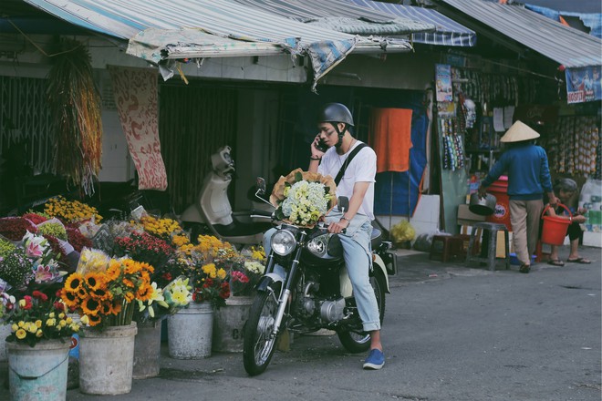 &quot;Hiện tượng&quot; Thịnh Suy tung MV mới, ch&#237;nh thức trở lại sau th&#224;nh c&#244;ng của &quot;Một Đ&#234;m Say&quot; - Ảnh 4.