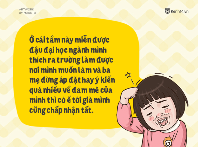 Chuyện gì sẽ xảy ra nếu thảm cảnh mang tên Lỡ mình ế cả đời rơi trúng đầu bạn? - Ảnh 19.