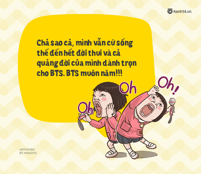 Chuyện gì sẽ xảy ra nếu thảm cảnh mang tên Lỡ mình ế cả đời rơi trúng đầu bạn? - Ảnh 21.