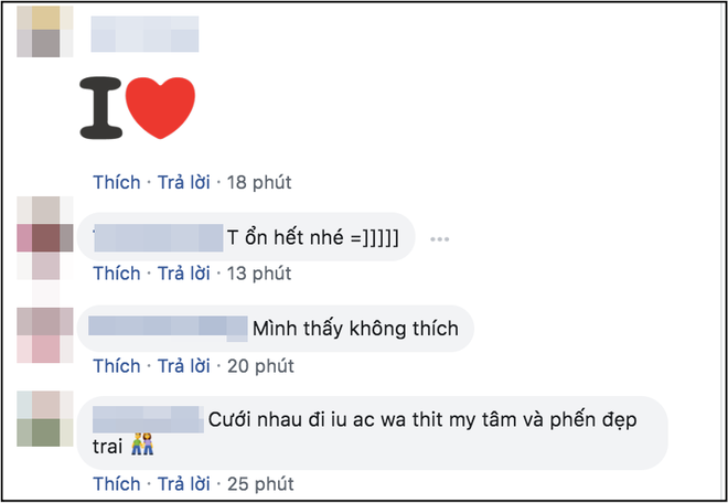 Netizen Việt &ldquo;cho&aacute;ng v&aacute;ng&rdquo; to&agrave;n tập trước loạt bằng chứng hẹn h&ograve; của Mỹ T&acirc;m - Mai T&agrave;i Phến! - Ảnh 5.