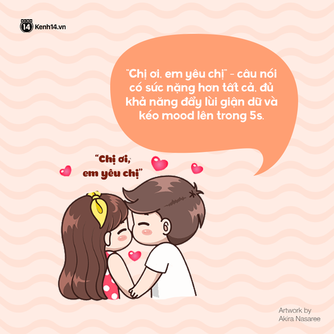 Couple chị em luôn có những khoảnh khắc đẹp và đầy ý nghĩa bên nhau. Hãy cùng xem hình ảnh về những đôi chị em tình cảm để thấy được sự gắn bó và giữ gìn tình anh em trong cuộc sống.